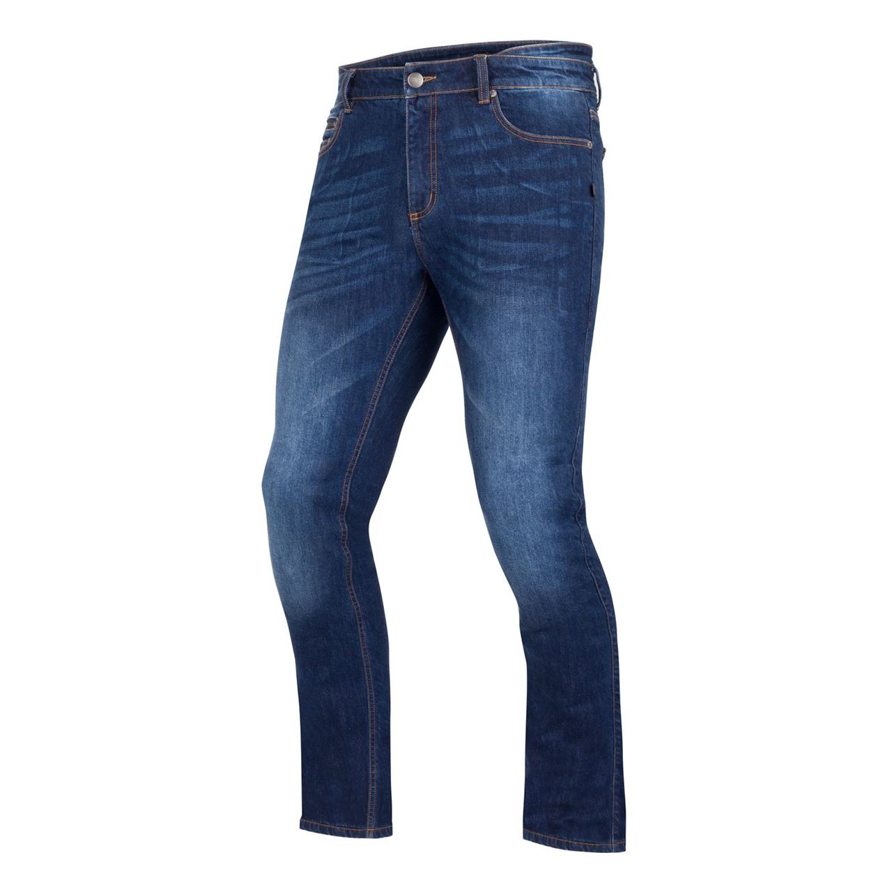 Jeans Bering Marlow