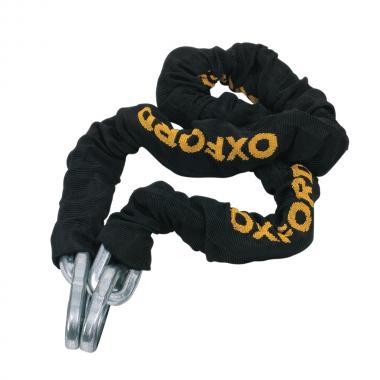 OXFORD 12MM CORRENTE (UTILIZADA NO BOSS E PATRIOT)