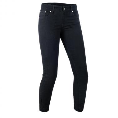 OXFORD HINKSEY CALÇAS DE GANGA - SENHORA