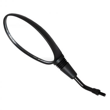 ESPELHO OXFORD MIRROR