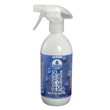 OXFORD SPRAY IMPERMEABILIZANTE 500ML