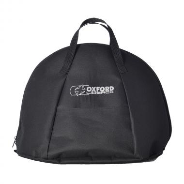 OXFORD LIDSACK  SACO PARA CAPACETES
