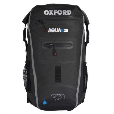 OXFORD AQUA B-25 MOCHILA