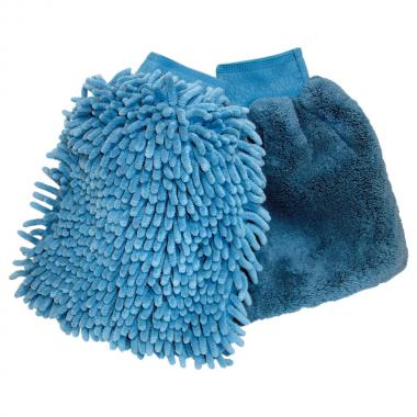 OXFORD LUVAS LAVAGEM E LIMPEZA