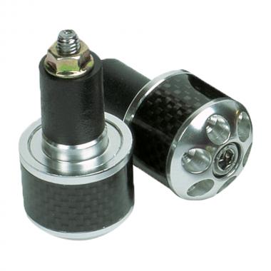 OXFORD CARBENDS PESO GUIADOR