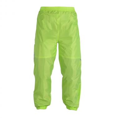 OXFORD RAINSEAL OVER CALÇAS - AMARELO FLUORESCENTE