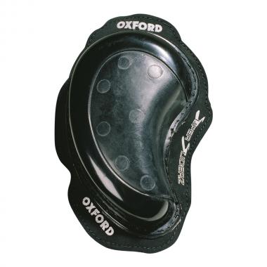 OXFORD ROK DROP DESLIZADORES PRETO