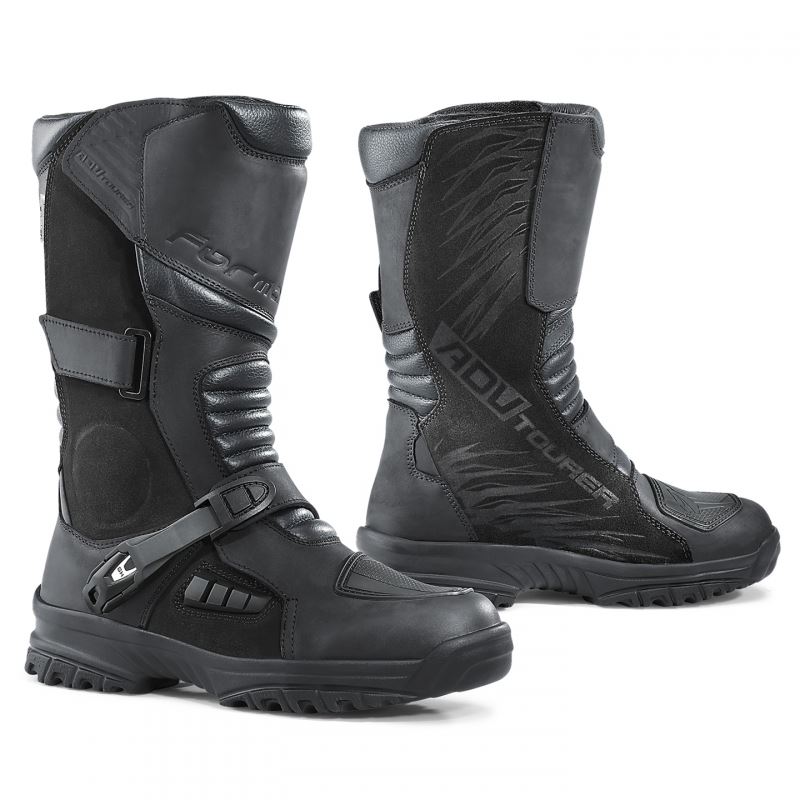 Botas Forma Adv Tourer