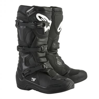 BOTAS ALPINESTARS TECH 3