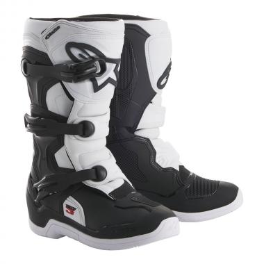 BOTAS ALPINESTARS TECH 3 YOUTH