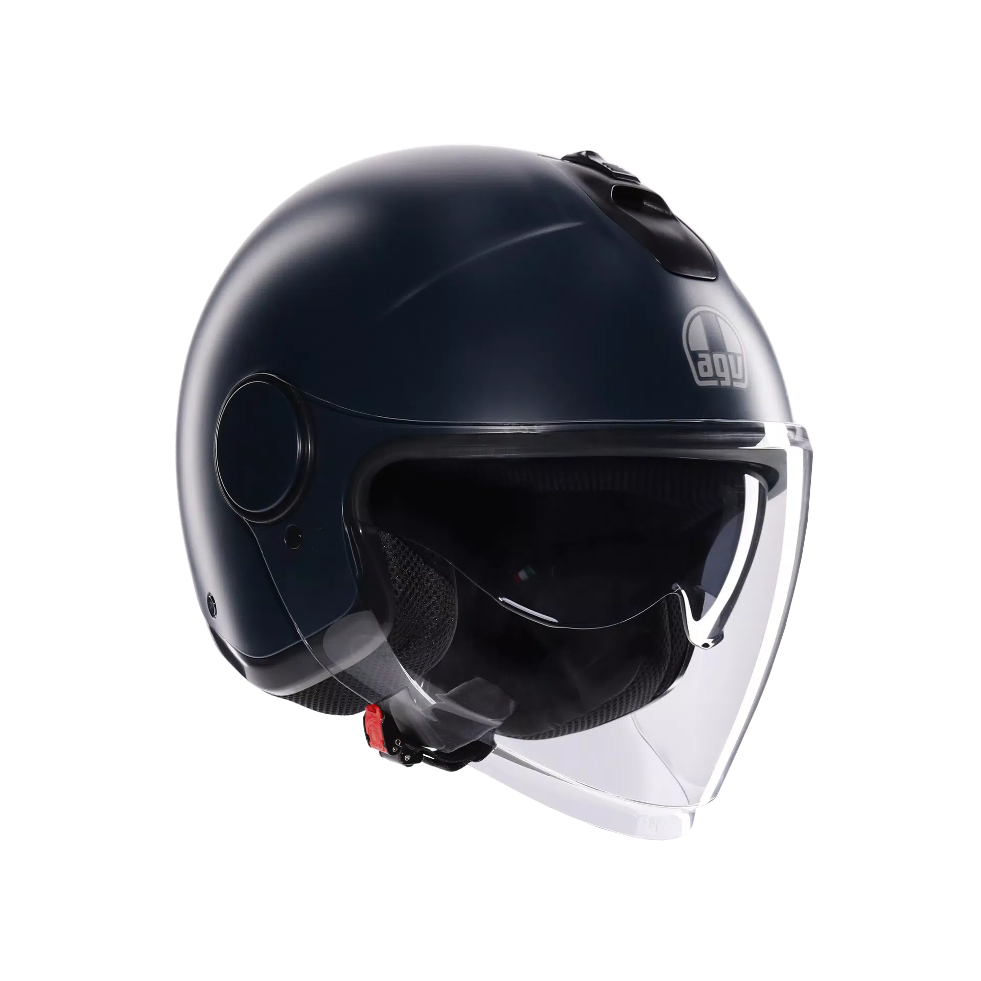 CAPACETE AGV ETERES LISO