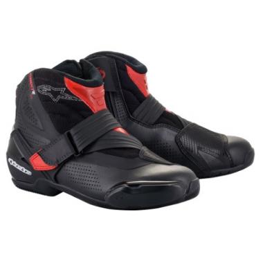 BOTAS ALPINESTARS SMX-1 R V2 VENTED