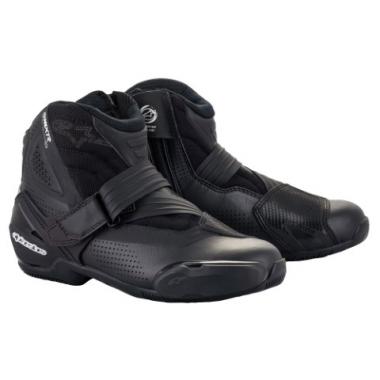 BOTAS ALPINESTARS STELLA SMX-1 R V2 Vented