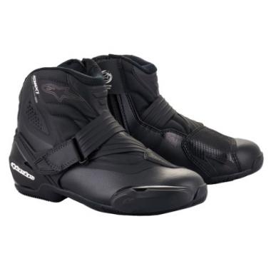 BOTAS ALPINESTARS STELLA SMX-1 R V2