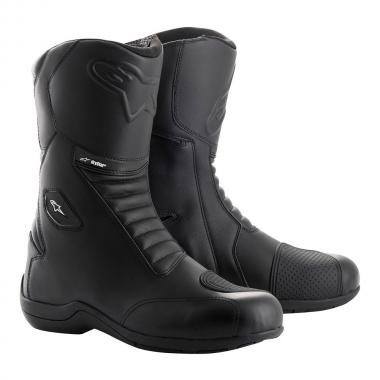 BOTAS ALPINESTARS ANDES V2 DRYSTAR BOOT