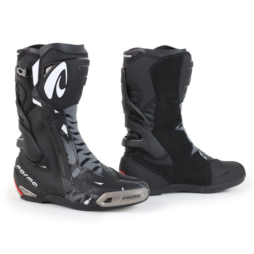 Botas Forma Phantom Flow