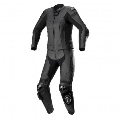 FATO ALPINESTARS STELLA MISSILE V2 2PC