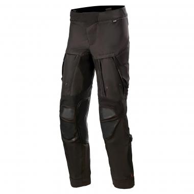 CALÇAS ALPINESTARS HALO DRYSTAR