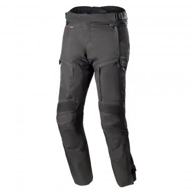 CALÇAS ALPINESTARS BOGOTA PRO DRYSTAR 4 ESTAÇOES LONG