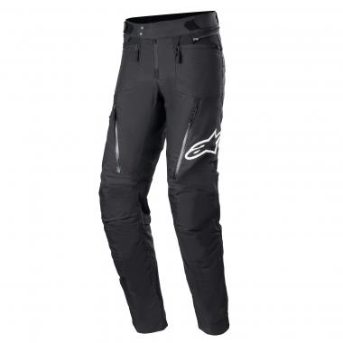 CALÇAS ALPINESTARS RX-3 WATERPROOF