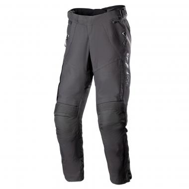 CALÇAS ALPINESTARS STELLA BOGOTA PRO DRYSTAR 4 ESTAÇOES