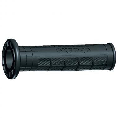 MANÍPULOS OXFORD ADVENTURER (PAR)