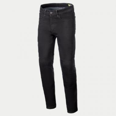 CALÇAS ALPINESTARS RADIUM V2 DENIM