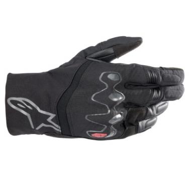 LUVAS ALPINESTARS HYDE XT DRYSTAR XF