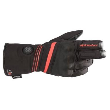 LUVAS ALPINESTARS HT-5 HEAT TECH DRYSTAR
