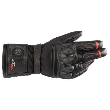 LUVAS ALPINESTARS HT-7 HEAT TECH DRYSTAR