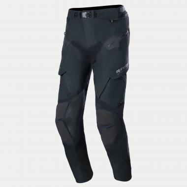 CALÇAS ALPINESTARS BOULDER 3L GORETEX