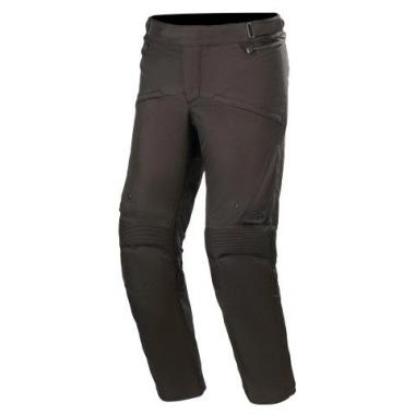 CALÇAS ALPINESTARS ROAD PRO GORETEX