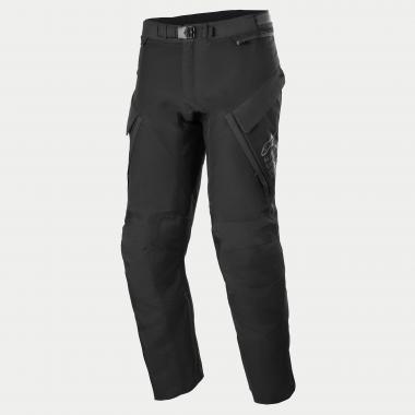 CALÇAS ALPINESTARS ST-7 2L GORETEX