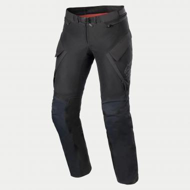 CALÇAS ALPINESTARS STELLA ST-7 2L GORETEX