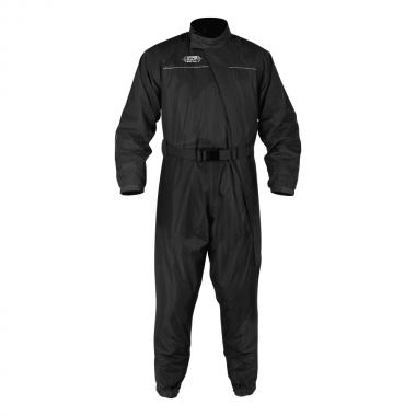 OXFORD RAINSEAL FATO - PRETO