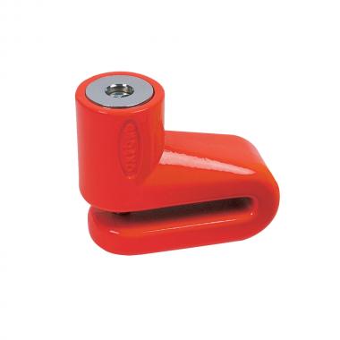 OXFORD JUNIOR (COM FERROLHO DE 5MM)