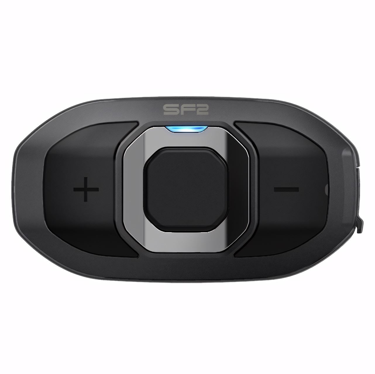 Intercomunicador Sena Sf2 Duplo