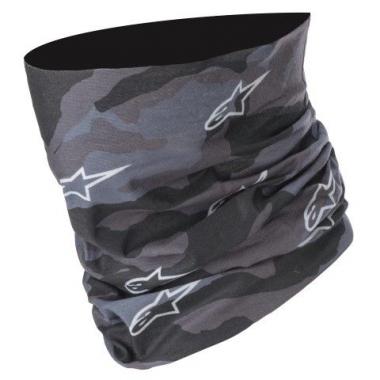 NECK TUBE ALPINESTARS TACTICAL