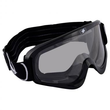 ÓCULOS TODO O TERRENO OXFORD FURY GOGGLE