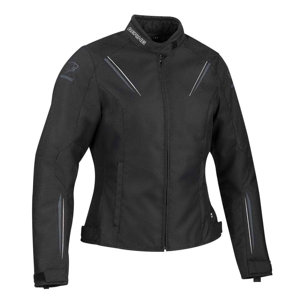 Blusão Bering Lady Meryll