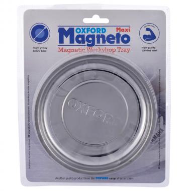 OXFORD MAGNETO L - TABULEIRO DE TRABALHO MAGNETICO