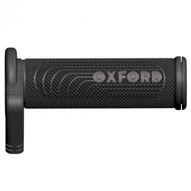 OXFORD SPORTS HOTGRIP PEÇA DE SUBSTITUIÇÃO