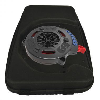 OXFORD X30 QR BASE PEÇA DE PEÇA DE SUBSTITUIÇÃO/KIT DE CONVERSÃO