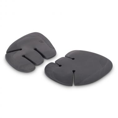 OXFORD PROTECÇÕES DE ANCA