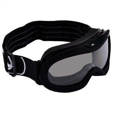 PELÍCULAS PARA ÓCULOS TODO O TERRENO  OXFORD FURY JUNIOR GOGGLE