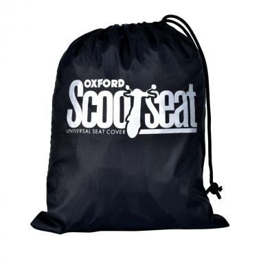 OXFORD SCOOTER COBERTURA DE ASSENTO - L
