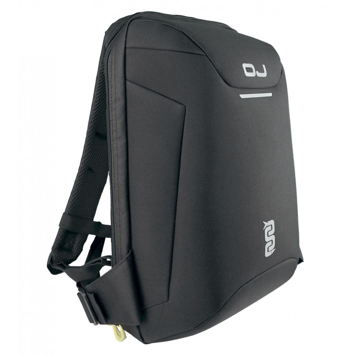 Mochila Oj Mochila Gravel 17L