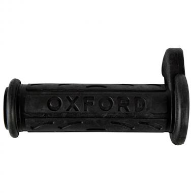 OXFORD HOTGRIPS COMMUTER PEÇA DE SUBSTITUIÇÃO