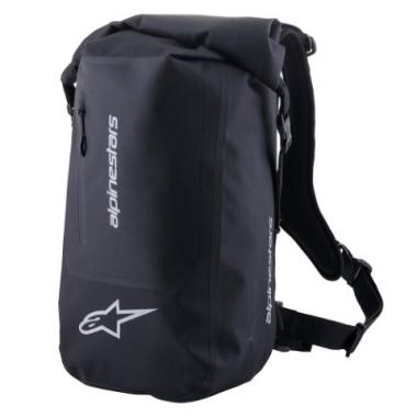 MOCHILA ALPINESTARS SEALED SPORT