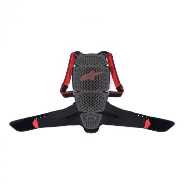 PROTECÇÃO ALPINESTARS NUCLEON KR-CELL